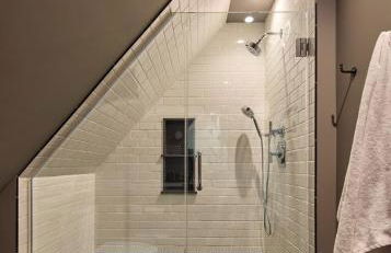 Eleanor Inn - Suite Lorena - Foto 15