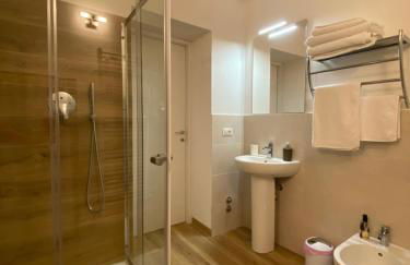 Tuscany Home Pistoia - Foto 20