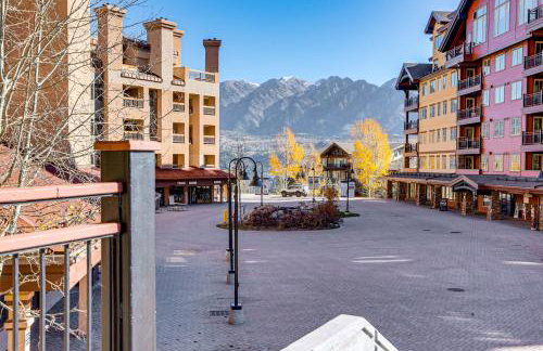 Purgatory Resort Condo, Walk to the Chairlift - Foto 38