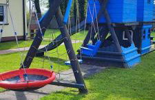 Apartamenty Koło Brzegu - Foto 58