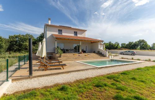 Villa Kresina - Photo 17