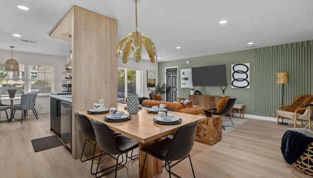 Stranded Unit B C in North Myrtle Beach - Foto 5, Habitación