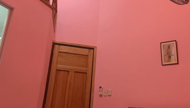 Casa Yaqui - Foto 4, Habitación