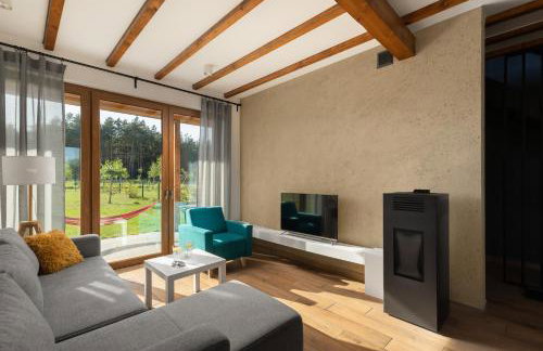 Moje Miejsce Jura - Foto 5