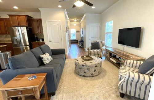 Grayling Beach House - Foto 48