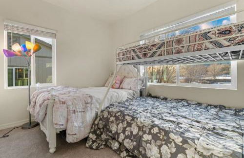 Mt Elden Tree Home - Foto 47