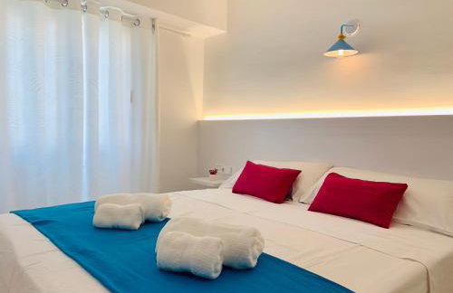 Seafront New Apartment Boutique - Photo 19
