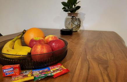 Modern Loft near City I free Parking I WiFi - Foto 12