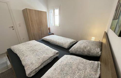 Spiti Gianneta - Photo 10