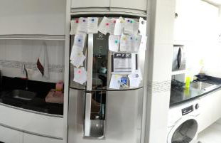 Apartamento - Foto 22