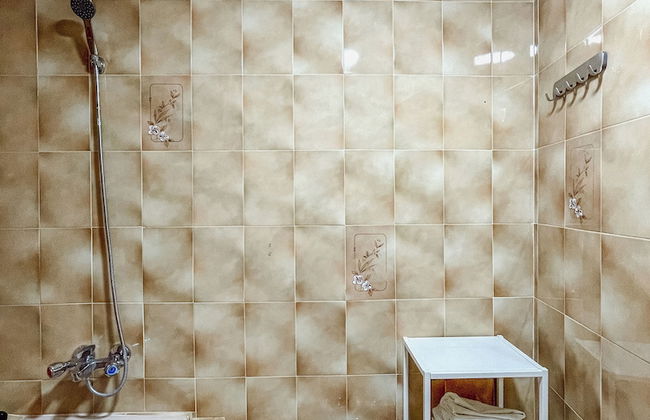 Casa Antonio - Photo 35