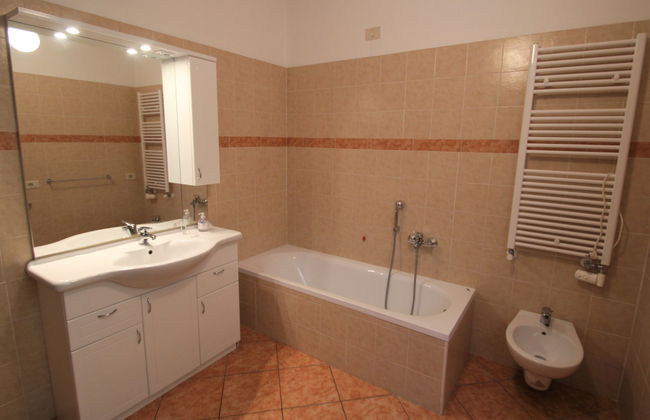 La Canonica - Foto 18