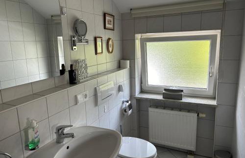 Gemütliche Wohnung in Baldham bei München - Foto 25