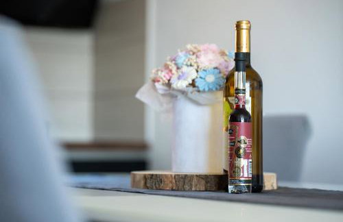 Vita Laboris - Foto 9