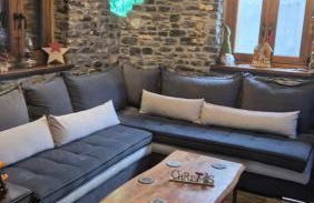 Black Rock Agria - Foto 22