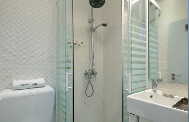 C12 - Sunshine Luz House by Dreamalgarve - Photo 21