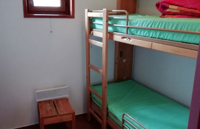 VVF Résidence Les Angles Pyrénées - Foto 12