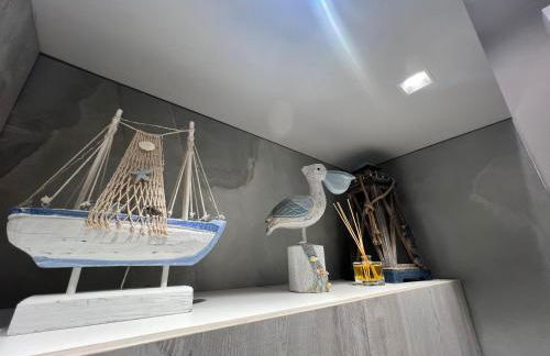 beach house - Foto 53