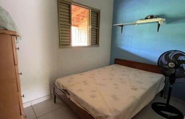 Chácara recanto Feliz - Foto 10