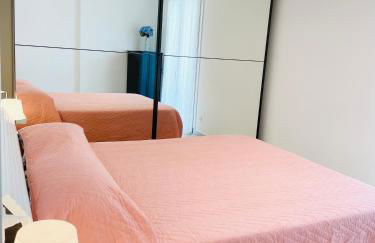 Emme Apartment - Foto 12