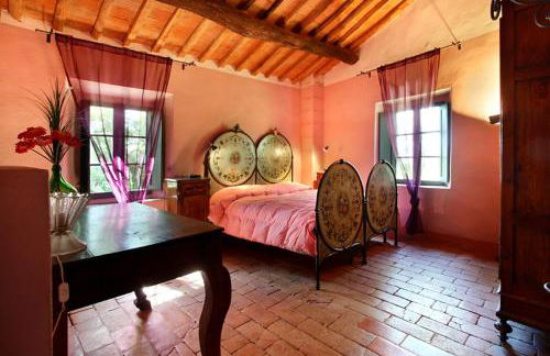 Poggio a Sieve - Foto 67