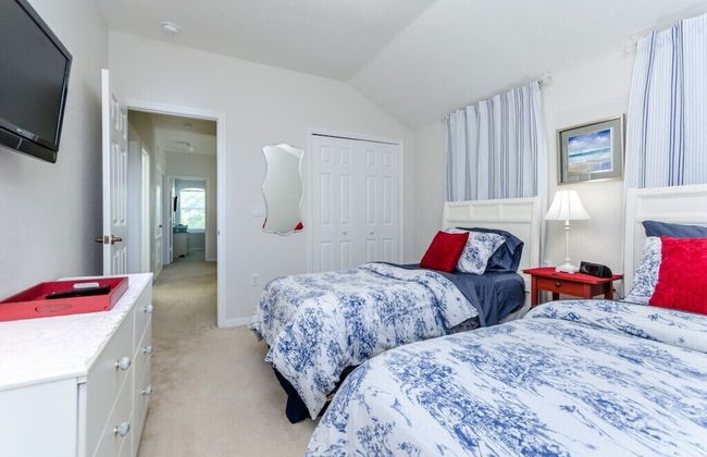 Marbella IHR 4059 - Foto 11