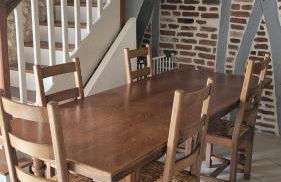 Votre maison en Touraine - Photo 9