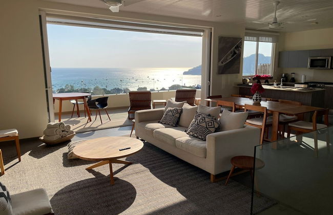 La Santa Maria Resort - Photo 77