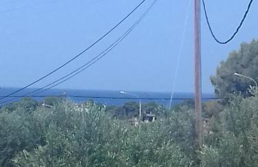 Mina Apartments - Foto 42