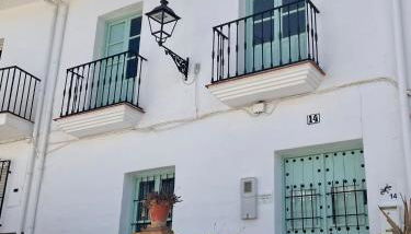 Casa Salamanquesa - Foto 5