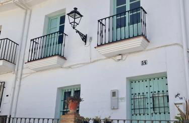 Casa Salamanquesa - Foto 5