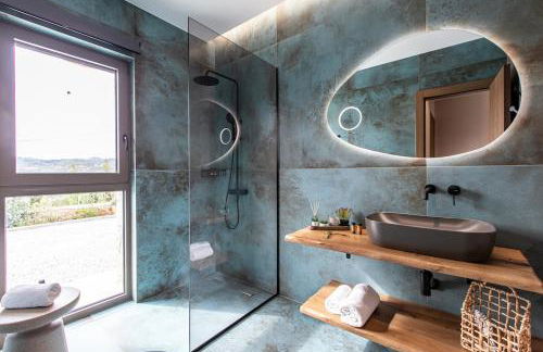 Villa Alargo Heated Pool - Photo 42