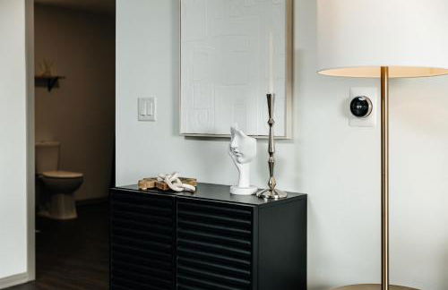 Hollywood Designer Apartment - Foto 33