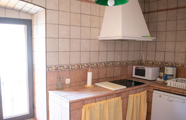 La Casa Grande de Adolfo - Photo 14