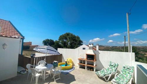 West Country House - Photo 2, sunbed