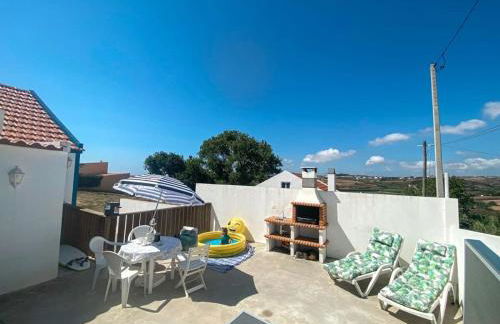 West Country House - Foto 2