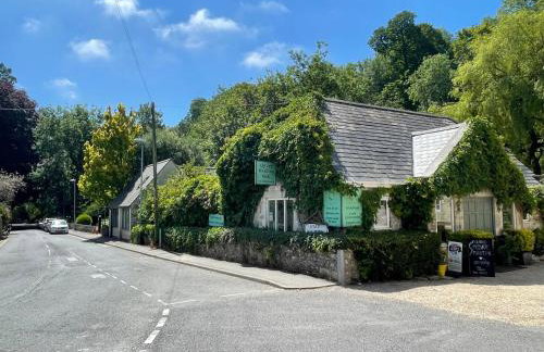 The Old Chapel - Exclusive Retreat - Foto 26