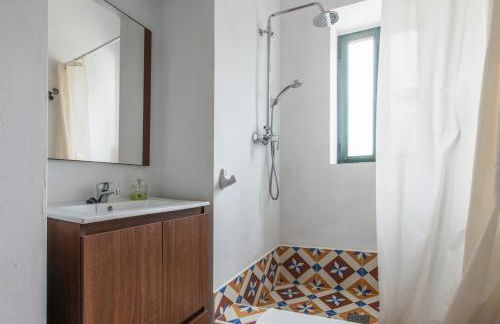 La Umbría de la Ribera - Foto 22