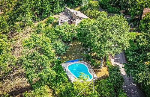 Holiday Home I Tre Castagni by Interhome - Foto 1