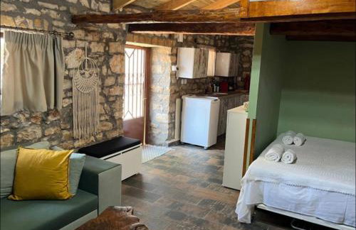 Villa Nikos - Photo 1
