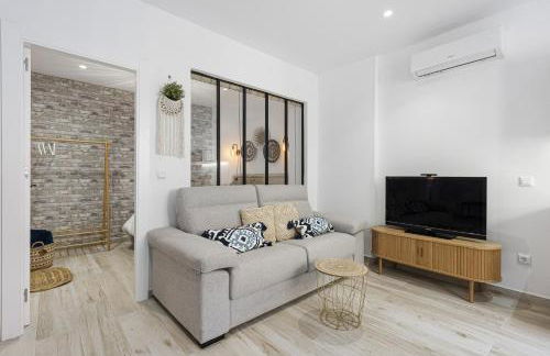 Agua Viva Mar - Photo 6