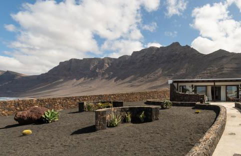 Canaryislandshost I Taguluche - Foto 1