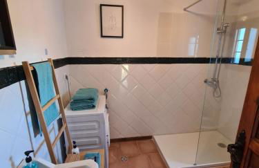 Cortijo Las Rodrigas - Foto 20