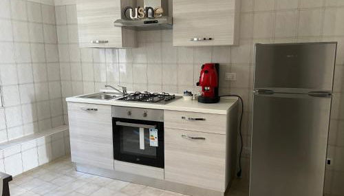 Rossese di sera - Foto 5, stove, pet friendly, minibar