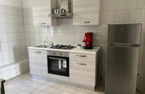 Rossese di sera - Foto 5