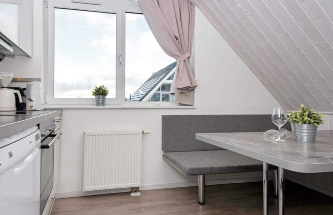 Holiday Home in Wendtorf - Foto 12