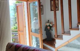 Casa delle Rose - Foto 24