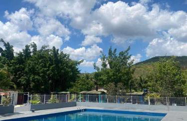 Malibu Pool - Foto 7