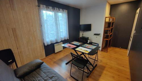 La Suite Soleil - Foto 5