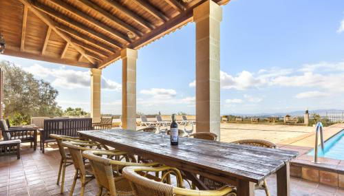 Son Binissalom - Photo 4